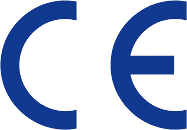 CE