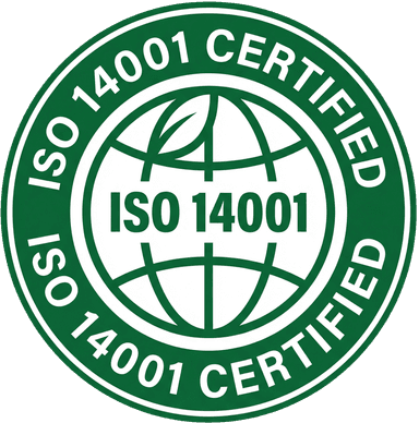ISO 14001