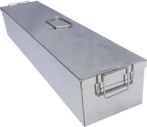 CIDEX TRAY